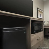Отель Quality Inn, фото 5