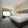 Отель Holiday Inn Express & Suites Southaven Central - Memphis, фото 24