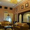 Отель A'Famosa Resort в Алор-Гаджахе