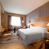 Отель Sheraton Xi'an North City Hotel, фото 3