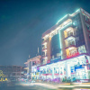Отель Bukandula Hotel, фото 15