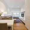 Отель Milan Royal Suites - Centro, фото 14