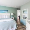 Отель Hartmans' Briney Breezes Beach Resort, фото 16
