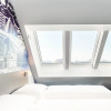 Отель B&B Hotel Wien-Meidling, фото 37