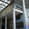 Отель Jinshang Hostel, фото 13