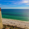 Отель Shores of Panama Beach Resort, фото 12