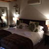 Отель Roosenwijn Guest House, фото 2