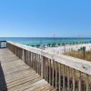 Отель Jetty East 404a, фото 11