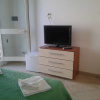Отель B&B Vistadamare, фото 4