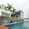 Отель Cove Taman, фото 10