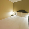 Отель Byward Blue Inn, фото 2