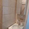 Отель Apartameto Sa Ferreira 138, фото 8