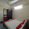 Отель iROOMZ S V Comforts, фото 5
