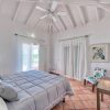 Отель Dream Villa SXM MEZ, фото 2