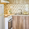 Отель Alia Luxury Suites and Spa, фото 42