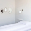 Отель Guesthouse Hamar, фото 4