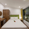 Отель Old Quarter Boutique Hotel, фото 25