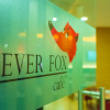 Отель Red Fox by Lemon Tree Hotels, Tiruchirappalli (Trichy), фото 11