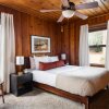 Отель Cougar Lodge by Avantstay Private Character Cabin in Big Bear w/ Large Patio, фото 3
