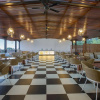 Отель Surya Hotel & Cottages Prigen, фото 28