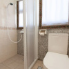 Отель Royal Goods Residence Themed Suites, фото 31