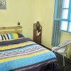 Отель Dali 12 times international youth hostel, фото 3