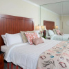 Отель West Wind Inn, фото 5