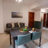Отель Luxury 2BDR - 2BR Mamilla, фото 19