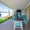 Отель Sea Breeze, фото 20