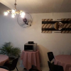 Отель Hostel E Suites Pajucara, фото 17