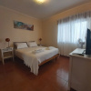 Отель Great 1bed Flat - Praia da Rocha - Wi-fi - Parking, фото 3
