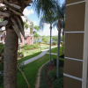Отель Vista Cay Jewel 3 Bedroom Condo, фото 16