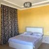 Гостевой Дом Кобулети, фото 6