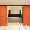 Отель & Pool Villa Attirance, фото 5