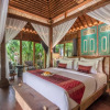 Отель Ubud Valley Boutique Resort, фото 35