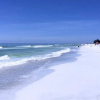 Отель Anna Maria Island 4102 - 5, фото 20