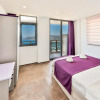 Отель Villa Valentina Kalkan, фото 4