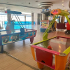 Отель Koç Otel Çankırı, фото 21