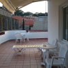 Отель Can Tonet - Adults Only, фото 8