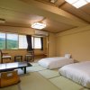 Отель Tazawa Kogen Hotel, фото 27