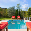 Отель Villa Momiano, фото 10