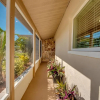 Отель Villa Rio Grande I Heated Pool I Dock I Direct Gulf Access I 2020 Remodeled, фото 8