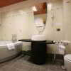 Отель Eurhotel, фото 9