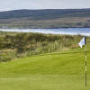Отель Another Place, The Machrie, фото 20