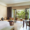 Отель The Ritz-Carlton Sanya, Yalong Bay, фото 6