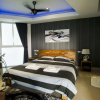 Отель Cozy Resort, A Boutique Hotel, фото 15