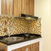 Отель Spacious And Nice 2Br At Springlake Summarecon Bekasi Apartment, фото 5