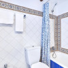 Отель Apartment Aldea 12, фото 10