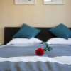 Отель Shenyang Our Home Hotel Romgxing Mansion Branch, фото 6
