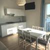 Отель Appartamento Tramonto, фото 5